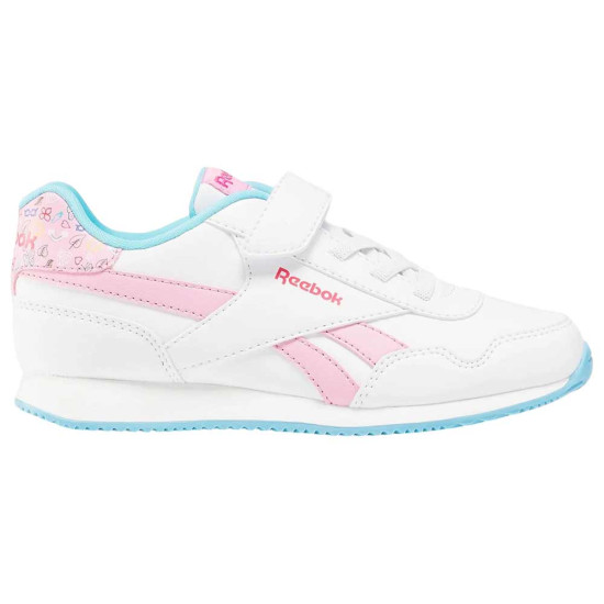 Reebok Royal Classic Jogger 3.0 1V